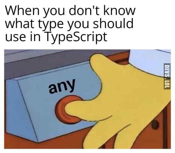 meme-typescript