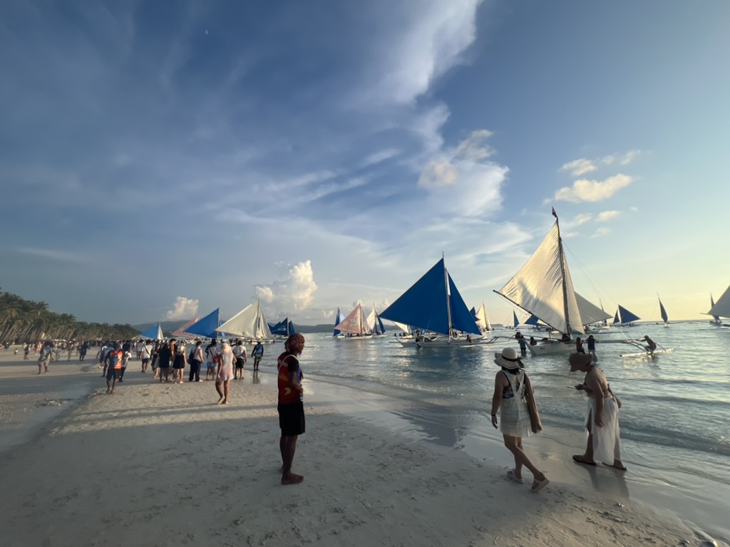 boracay-paraw