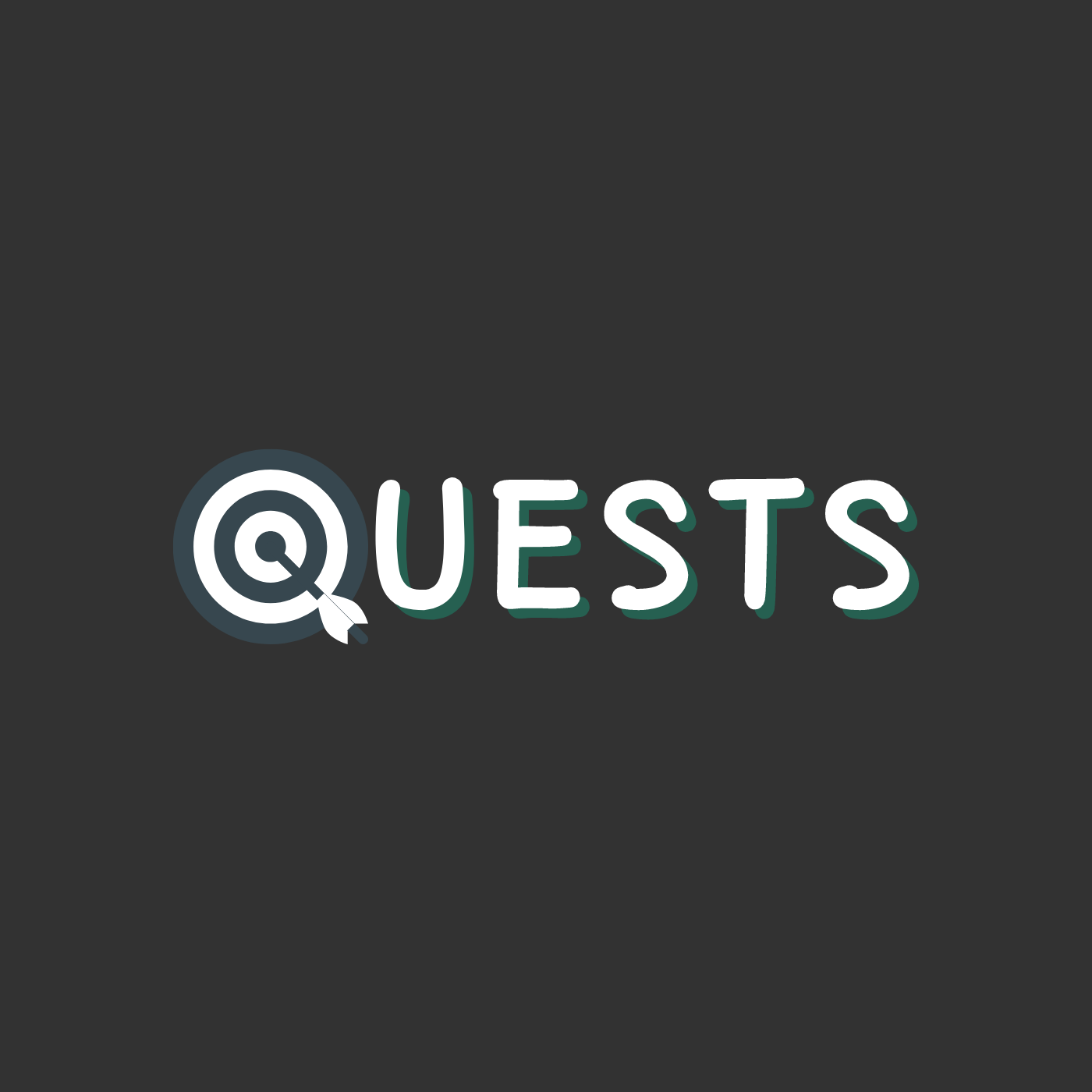 Quests PH